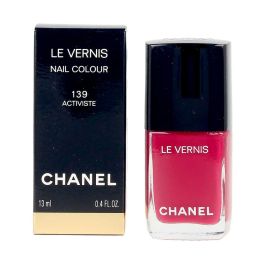 Chanel LE VERNIS Esmalte de Uñas #139-activiste 13 ml