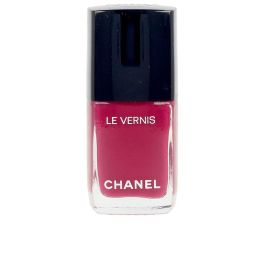 Chanel LE VERNIS Esmalte de Uñas #139-activiste 13 ml