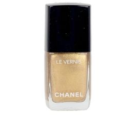 Chanel LE VERNIS Esmalte de Uñas #157-phénix 13 ml