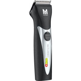 Moser Maquina Corte Chromstyle Pro Moser