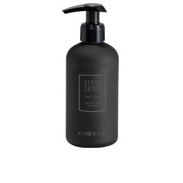 Serge Lutens Parole D’Eau Hand And Body Lotion Precio: 42.50000007. SKU: B1HGZEC6Q5