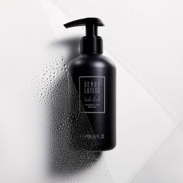 Serge Lutens L’Eau Hand And Body Lotion