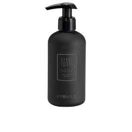 Serge Lutens L’Eau Hand And Body Lotion Precio: 42.50000007. SKU: B19YR4JRW9