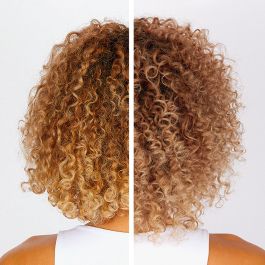 Kerastase Blond Absolu Champú Hidratante Bain Lumière para Cabello Rubio 500 ml Kerastase Blond Absolu Champú Hidratante Bain Lumière para Cabello Rubio 500 ml