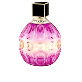 ROSE PASSION Precio: 30.89000046. SKU: 76990