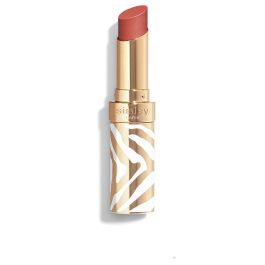 Le phyto-rouge shine lipstick #32 sheer ginger 3 gr Precio: 29.94999986. SKU: B1GL6G8ESK