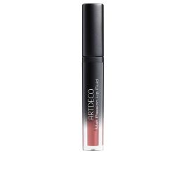 MAT PASSION lip fluid