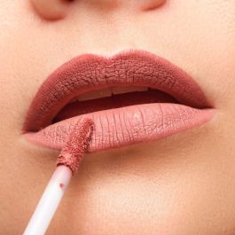 PLUMPING fluido labial