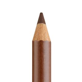 NATURAL BROW pencil