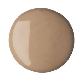 MOISTURIZING skin tint