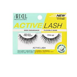 ACTIVE LASHES pestañas