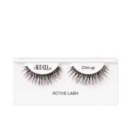 ACTIVE LASHES pestañas Precio: 4.88999962. SKU: 11797