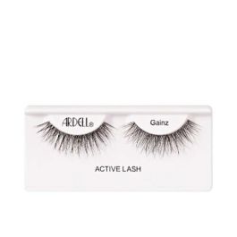 Ardell Active Lashes Pestañas gainz Ardell Active Lashes Pestañas gainz