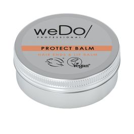 Crema protect balm 25 gr Precio: 23.94999948. SKU: B1FYJX67A4