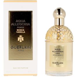 AQUA ALLEGORIA FORTE BOSCA VANILLA Precio: 86.49999963. SKU: 26528