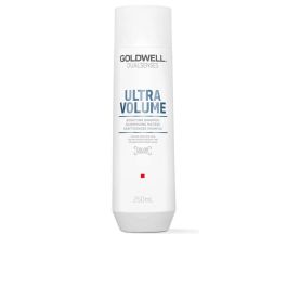 ULTRA VOLUME bodifying shampoo Precio: 9.78999989. SKU: 141182