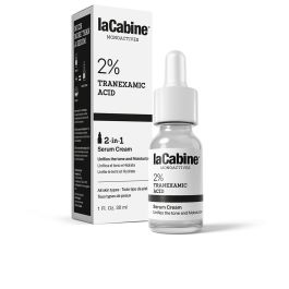 Sérum Facial laCabine Monoactives Tranexamic Acid 30 ml Precio: 9.5000004. SKU: B1B2T6CQ5B