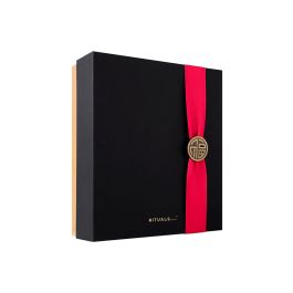 The ritual of ayurveda medium gift set 4 pz