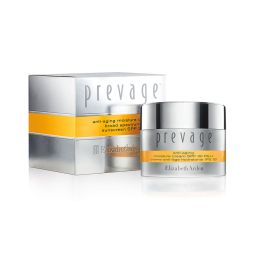 Prevage anti-aging moisture cream SPF30 50 ml