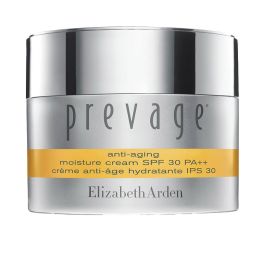 Prevage anti-aging moisture cream SPF30 50 ml