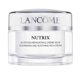 Lancôme Nutrix Crema Rica Nutritiva Y Calmante Ed. Lim. 50 mL