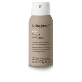 Spray Antiencrespamiento Living Proof No Frizz 95 ml Precio: 9.5000004. SKU: B1GZHZF4SW