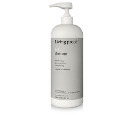 Full shampoo 1000 ml Precio: 44.9499996. SKU: B1495WCS34
