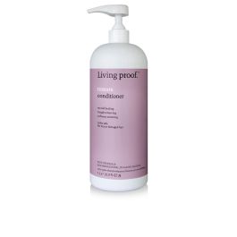 RESTORE conditioner Precio: 25.4999998. SKU: 77223