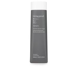 PERFECT HAIR DAY shampoo Precio: 24.95000035. SKU: 77226