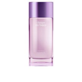 My happy peony picnic vapo 100 ml Precio: 61.49999966. SKU: B149PX94KR