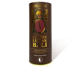 CAFÉ KOPI  LUWAK BALI 50% grano Precio: 22.49999961. SKU: 963208