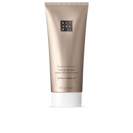 Rituals Elixir Collection Miracle Keratin Recovery Hair Mask Precio: 16.98999962. SKU: B1H4XN5EM6