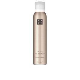 Rituals Elixir Collection Refreshing Dry Shampoo Precio: 11.79000042. SKU: B1FZKPHJSA