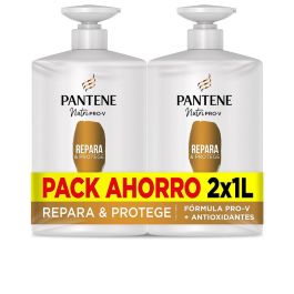 REPARA & PROTEGE CHAMPÚ LOTE Precio: 6.50000021. SKU: 10922