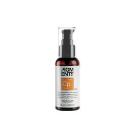 Alfaparf Pigments Copper 90ml - Pigmento Puro Ultra Concentrado para Cabello Cobrizo Precio: 27.95000054. SKU: B1D2BDB23T