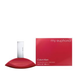 My Euphoria Edp Vaporizador