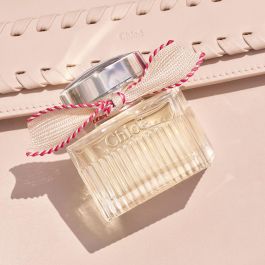 Chloé L'Eau Parfum Lumineuse Edp Vaporizador