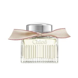 Chloé L'Eau Parfum Lumineuse Edp Vaporizador Precio: 89.49999982. SKU: 1353