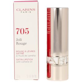 Joli rouge #70-soft berry 3.5 gr Precio: 33.88999944. SKU: B1479GKQB6