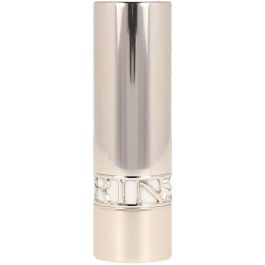 Clarins JOLI ROUGE #774-pink blossom 3.5 gr - Barra de labios hidratante con acabado satinado Clarins JOLI ROUGE #774-pink blossom 3.5 gr - Barra de labios hidratante con acabado satinado