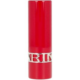 Joli Rouge Velvet5 gr