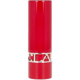 Clarins JOLI ROUGE VELVET #754V-deep red Labial 3.5 gr Clarins JOLI ROUGE VELVET #754V-deep red Labial 3.5 gr