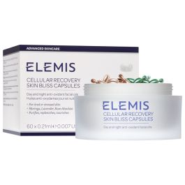 Elemis Advanced Skincare Cellular Recovery Skin Bliss