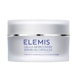 Advanced skincare cellular recovery skin bliss 60 capsules Precio: 64.95000006. SKU: B1AM3YHW7N