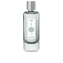 Perfume Hombre Annayake KOGAÏ FOR HIM 100 ml Precio: 66.95000059. SKU: B17YJ6VYPQ