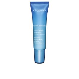 Clarins Hydra-essentiel moisture replenishing lipbalm blue lotus 15 ml Precio: 23.824899600699997. SKU: B1KDHS6ERQ