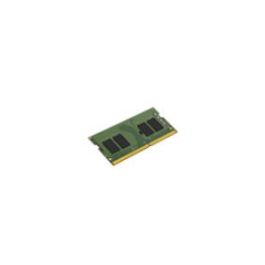 Memoria RAM Kingston KVR26S19S6/8 DDR4 8 GB CL19 Precio: 27.98999951. SKU: S55092472