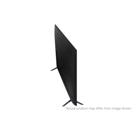 Samsung BE50A-H 127 cm (50") 4K Ultra HD Gris Procesador incorporado Tizen