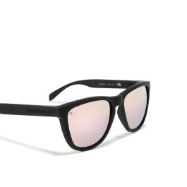 Gafas de Sol REGULAR MATTE BLACK