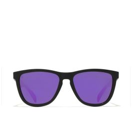 Northweek Gafas De Sol Regular Matte Black joker Northweek Gafas De Sol Regular Matte Black joker